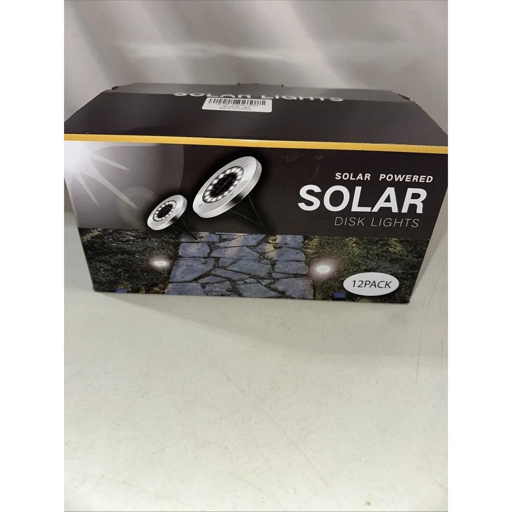 Does not apply yakalla solar